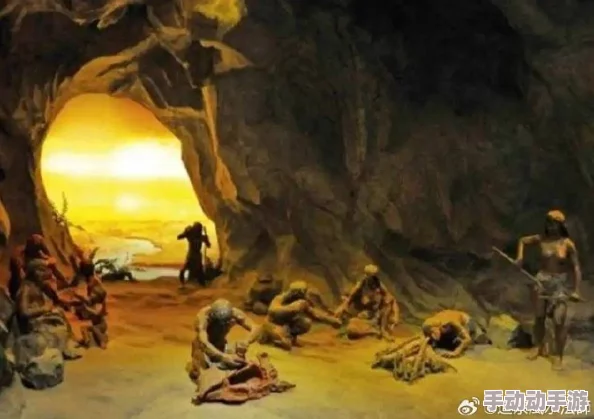 探寻历史上最著名且影响深远的原始传奇故事是哪个？