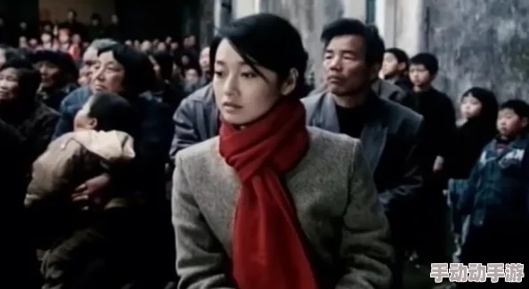 西施因为欠债无法还债用自己,选择以身相许的方式偿还债务,引发社会热议与关注 西施因为欠债无法还债用自己,选择以身相许的方式偿还债务,引发社会热议与关注