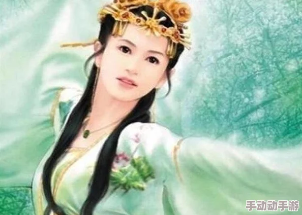 西施因为欠债无法还债用自己,选择以身相许的方式偿还债务,引发社会热议与关注 西施因为欠债无法还债用自己,选择以身相许的方式偿还债务,引发社会热议与关注