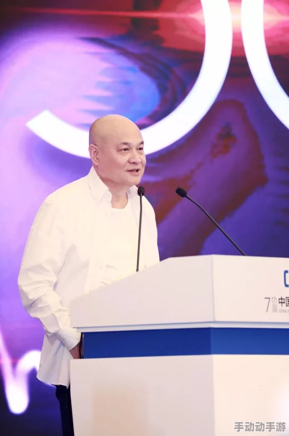 精东传媒影业最新动态：全新影视项目启动，聚焦多元化内容创作与国际市场拓展策略