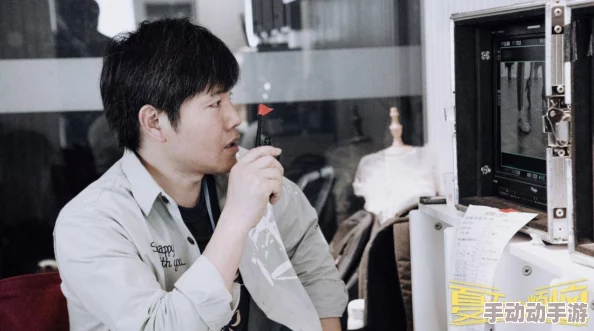 精东传媒影业最新动态：全新影视项目启动，聚焦多元化内容创作与国际市场拓展策略