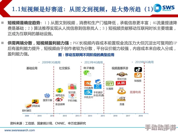 今日爆款,网红黑料:深度解析当下流行趋势与社交媒体影响力的背后故事与真相 今日爆款,网红黑料:深度解析当下流行趋势与社交媒体影响力的背后故事与真相
