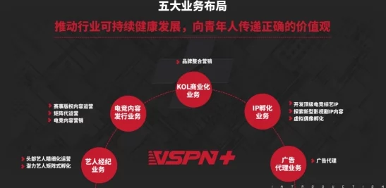 今日爆款,网红黑料:深度解析当下流行趋势与社交媒体影响力的背后故事与真相 今日爆款,网红黑料:深度解析当下流行趋势与社交媒体影响力的背后故事与真相