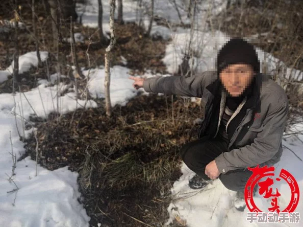 DNF挑战上山副本,哪个职业通关速度最快揭晓 DNF挑战上山副本,哪个职业通关速度最快揭晓