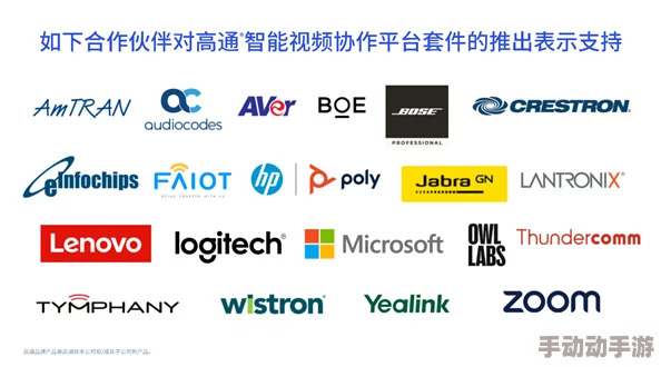 俄罗斯Zoom与人性Zoom：在全球数字化浪潮中，如何平衡技术进步与人类情感的真实连接？