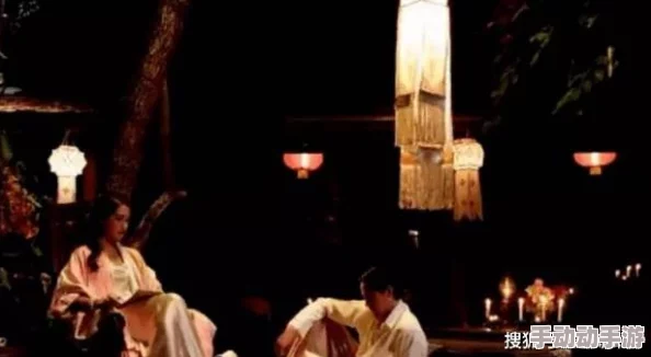 泰国三级激夜完整版:全新剧情曝光,热辣场景引发观众热议,精彩不容错过! 泰国三级激夜完整版:全新剧情曝光,热辣场景引发观众热议,精彩不容错过!