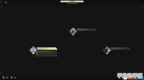 三角洲行动枪匠2:全面任务攻略与玩法指南详解 三角洲行动枪匠2:全面任务攻略与玩法指南详解