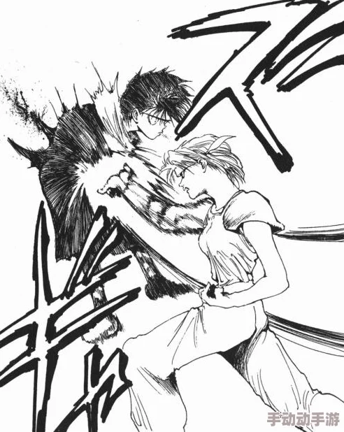 《暗黑破坏神4：憎恨之躯》历经技术难题延期后终得以上线