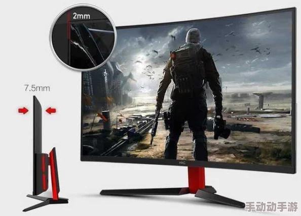 黄金网站APP视频播放画质选择:用户反馈与新功能上线,提升观看体验的最新动态 黄金网站APP视频播放画质选择:用户反馈与新功能上线,提升观看体验的最新动态