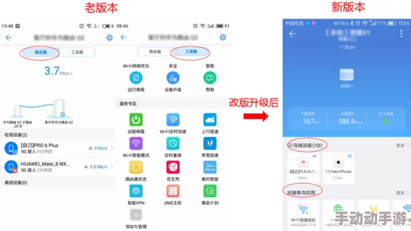 免费Lubuntu在线网页版:全新功能上线,提升用户体验与操作便捷性,助力轻量级系统使用者的最佳选择 免费Lubuntu在线网页版:全新功能上线,提升用户体验与操作便捷性,助力轻量级系统使用者的最佳选择