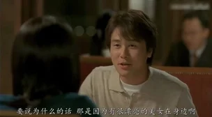 韩国三级邻居的艳遇:一场意外邂逅引发的情感纠葛与欲望交织的故事,令人心潮澎湃! 韩国三级邻居的艳遇:一场意外邂逅引发的情感纠葛与欲望交织的故事,令人心潮澎湃!