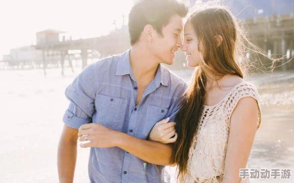 韩国三级邻居的艳遇:一场意外邂逅引发的情感纠葛与欲望交织的故事,令人心潮澎湃! 韩国三级邻居的艳遇:一场意外邂逅引发的情感纠葛与欲望交织的故事,令人心潮澎湃!