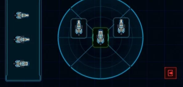 深入剖析：要战便战的决心——大锤部队与骑手战斗特性全面解析