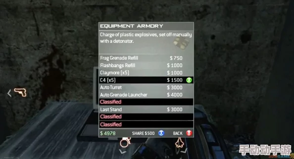 深入剖析：要战便战的决心——大锤部队与骑手战斗特性全面解析