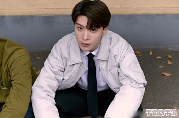 日本一姐rapper最新动态:新专辑发布在即,合作多位国际知名音乐人引发热议! 日本一姐rapper最新动态:新专辑发布在即,合作多位国际知名音乐人引发热议!