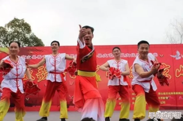 翁公好猛好紧好硬使劲好，带你领略激情四射的生活方式与无尽魅力，感受前所未有的热情与活力！