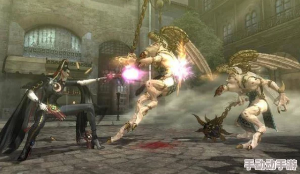 美国海盗2斯塔涅复仇2成:新角色曝光,玩家期待更多惊险冒险与剧情发展! 美国海盗2斯塔涅复仇2成:新角色曝光,玩家期待更多惊险冒险与剧情发展!