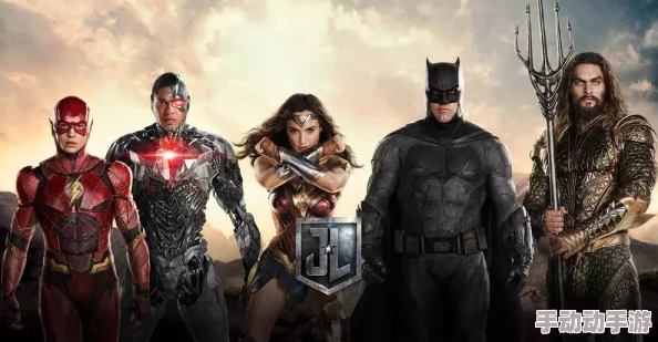 美国海盗2斯塔涅复仇2成:新角色曝光,玩家期待更多惊险冒险与剧情发展! 美国海盗2斯塔涅复仇2成:新角色曝光,玩家期待更多惊险冒险与剧情发展!