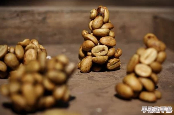 迷你世界游戏中如何给商人喂食及在手机版中吃食物的方法