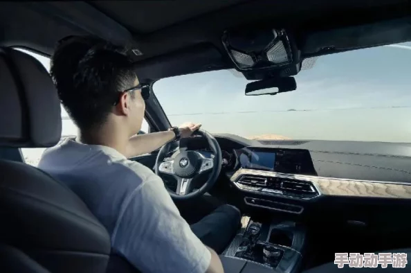 污在线观看网站：最新动态与用户体验分享，畅享无缝观看乐趣的全新平台推荐