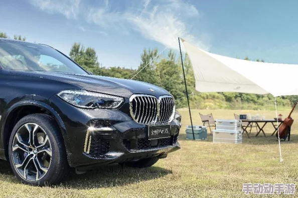 污在线观看网站：最新动态与用户体验分享，畅享无缝观看乐趣的全新平台推荐