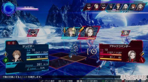 日本三级2021最新理论在线观看:全新剧情与角色设定引发观众热议,值得一看! 日本三级2021最新理论在线观看:全新剧情与角色设定引发观众热议,值得一看!