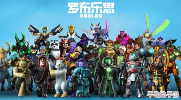 罗布乐思力量传奇：全面攻略！如何成为肌肉之王及快速提升力量的方法