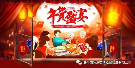 国产精品1区:全新内容上线,带你体验不一样的视听盛宴,尽享优质影视资源与精彩互动! 国产精品1区:全新内容上线,带你体验不一样的视听盛宴,尽享优质影视资源与精彩互动!