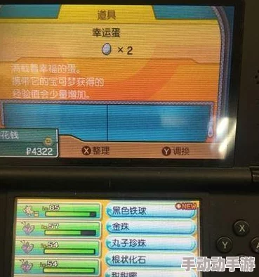 口袋妖怪叶绿版高效刷钱攻略：掌握挣钱技巧与策略详解