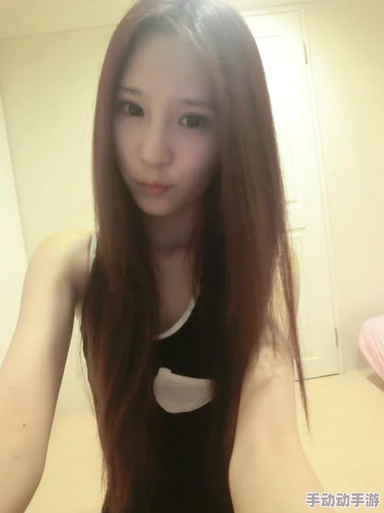 亚洲美女自拍偷拍最新消息近日网络上流传的多张高清自拍照引发关注 亚洲美女自拍偷拍最新消息近日网络上流传的多张高清自拍照引发关注