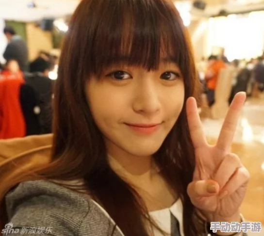 亚洲美女自拍偷拍最新消息近日网络上流传的多张高清自拍照引发关注 亚洲美女自拍偷拍最新消息近日网络上流传的多张高清自拍照引发关注