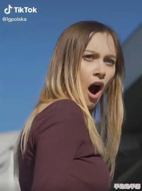 亚洲美女自拍偷拍最新消息近日网络上流传的多张高清自拍照引发关注 亚洲美女自拍偷拍最新消息近日网络上流传的多张高清自拍照引发关注