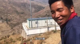 啊啊啊啊好大好爽科学家发现新型超导材料可在常温下工作 啊啊啊啊好大好爽科学家发现新型超导材料可在常温下工作