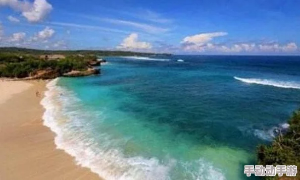 亚洲天堂激情引领健康生活方式潮流,倡导积极向上的人生态度 亚洲天堂激情引领健康生活方式潮流,倡导积极向上的人生态度