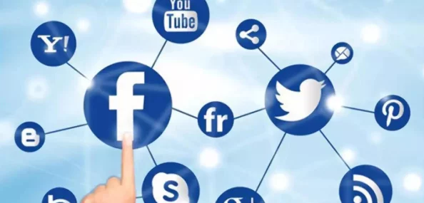 嗯快进来插得太深了嗯最新进展消息显示该话题在社交媒体上引发热议许多网友纷纷发表看法并分享相关内容 嗯快进来插得太深了嗯最新进展消息显示该话题在社交媒体上引发热议许多网友纷纷发表看法并分享相关内容