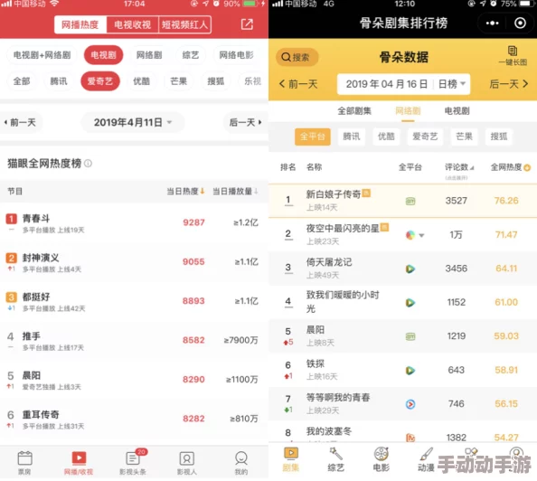 嗯快进来插得太深了嗯最新进展消息显示该话题在社交媒体上引发热议许多网友纷纷发表看法并分享相关内容 嗯快进来插得太深了嗯最新进展消息显示该话题在社交媒体上引发热议许多网友纷纷发表看法并分享相关内容