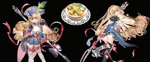 料理次元装备全面获取攻略:详解多种装备获得方法与途径 料理次元装备全面获取攻略:详解多种装备获得方法与途径