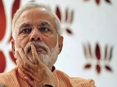 和白毛老老头性行为 这篇文章探讨了不同年龄段之间的情感与身体关系,挑战传统观念,引发热议。 和白毛老老头性行为 这篇文章探讨了不同年龄段之间的情感与身体关系,挑战传统观念,引发热议。