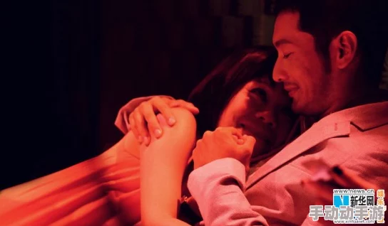 免费床戏全程无遮挡在线观看近日引发热议网友纷纷讨论影片中的激情场面是否过于真实让人难以忘怀 免费床戏全程无遮挡在线观看近日引发热议网友纷纷讨论影片中的激情场面是否过于真实让人难以忘怀