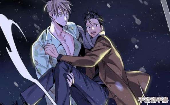 攻受男男肉不打码动漫最新消息新作《星际恋曲》将于2023年12月上线,情节更加细腻真实 攻受男男肉不打码动漫最新消息新作《星际恋曲》将于2023年12月上线,情节更加细腻真实