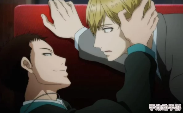 攻受男男肉不打码动漫最新消息新作《星际恋曲》将于2023年12月上线,情节更加细腻真实 攻受男男肉不打码动漫最新消息新作《星际恋曲》将于2023年12月上线,情节更加细腻真实