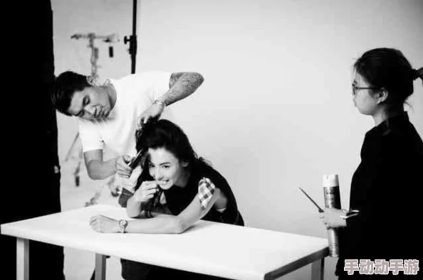 偷偷看别人做爰过程 网友推荐这部作品情节紧凑引人入胜让人忍不住想要一探究竟绝对值得一看 偷偷看别人做爰过程 网友推荐这部作品情节紧凑引人入胜让人忍不住想要一探究竟绝对值得一看