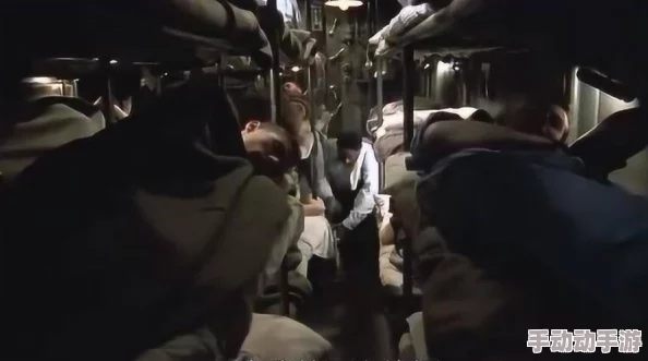 偷偷看别人做爰过程 网友推荐这部作品情节紧凑引人入胜让人忍不住想要一探究竟绝对值得一看 偷偷看别人做爰过程 网友推荐这部作品情节紧凑引人入胜让人忍不住想要一探究竟绝对值得一看