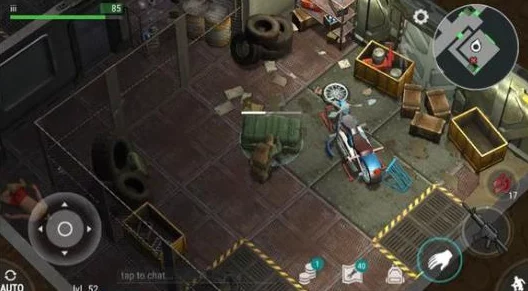 地球末日生存:地堡建造与防御花费全解析,武器选择详解及值不值得打造的考量 地球末日生存:地堡建造与防御花费全解析,武器选择详解及值不值得打造的考量