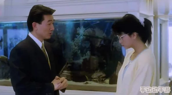 娇妻玩4p3个男子伺候 网友推荐这部作品情节紧凑角色鲜明让人欲罢不能绝对值得一看不容错过 娇妻玩4p3个男子伺候 网友推荐这部作品情节紧凑角色鲜明让人欲罢不能绝对值得一看不容错过