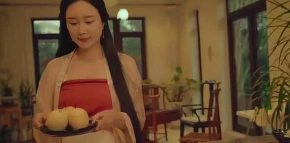 娇妻玩4p3个男子伺候 网友推荐这部作品情节紧凑角色鲜明让人欲罢不能绝对值得一看不容错过 娇妻玩4p3个男子伺候 网友推荐这部作品情节紧凑角色鲜明让人欲罢不能绝对值得一看不容错过