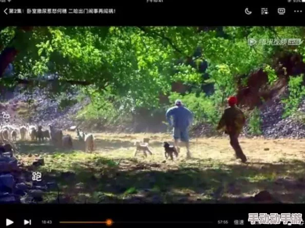 亚洲精品国产高清嫩草影院网友推荐这里有丰富的影视资源画质清晰更新迅速非常适合喜欢追剧的小伙伴们快来体验吧 亚洲精品国产高清嫩草影院网友推荐这里有丰富的影视资源画质清晰更新迅速非常适合喜欢追剧的小伙伴们快来体验吧