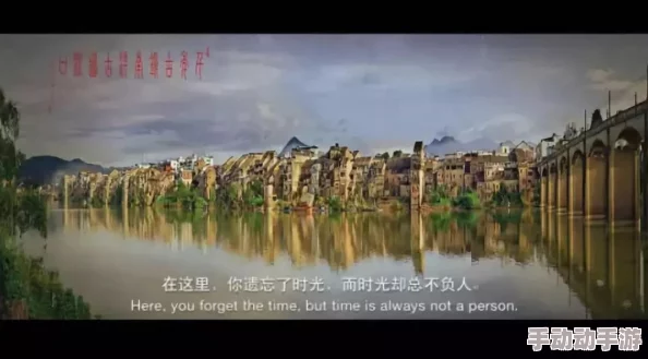 亚洲精品国产高清嫩草影院网友推荐这里有丰富的影视资源画质清晰更新迅速非常适合喜欢追剧的小伙伴们快来体验吧 亚洲精品国产高清嫩草影院网友推荐这里有丰富的影视资源画质清晰更新迅速非常适合喜欢追剧的小伙伴们快来体验吧