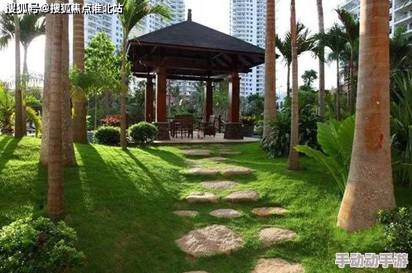 亚洲精品久久最新进展消息:该项目近日完成了关键技术的突破,预计将在下季度正式上线并投入使用 亚洲精品久久最新进展消息:该项目近日完成了关键技术的突破,预计将在下季度正式上线并投入使用