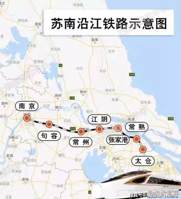 亚洲精品久久最新进展消息:该项目近日完成了关键技术的突破,预计将在下季度正式上线并投入使用 亚洲精品久久最新进展消息:该项目近日完成了关键技术的突破,预计将在下季度正式上线并投入使用